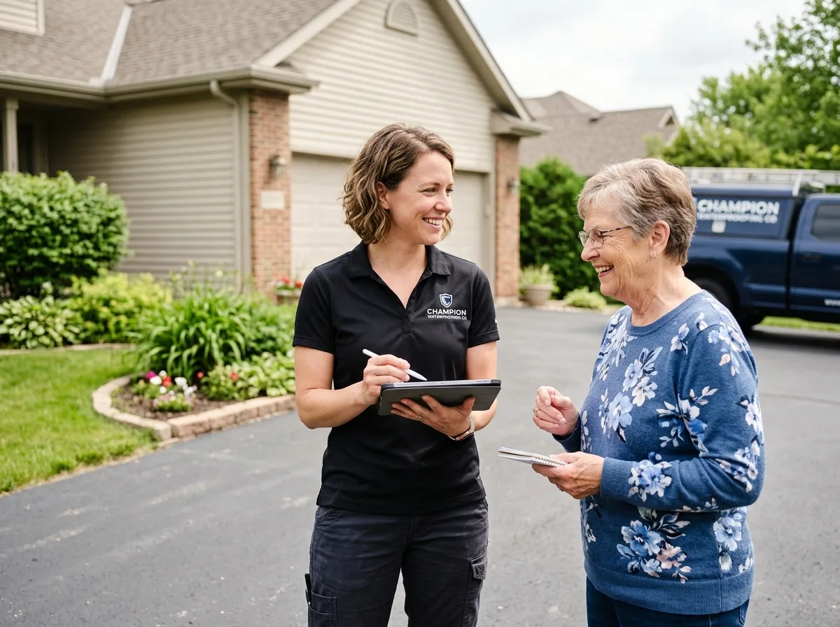 Basement Waterproofing Medina, WA FAQs